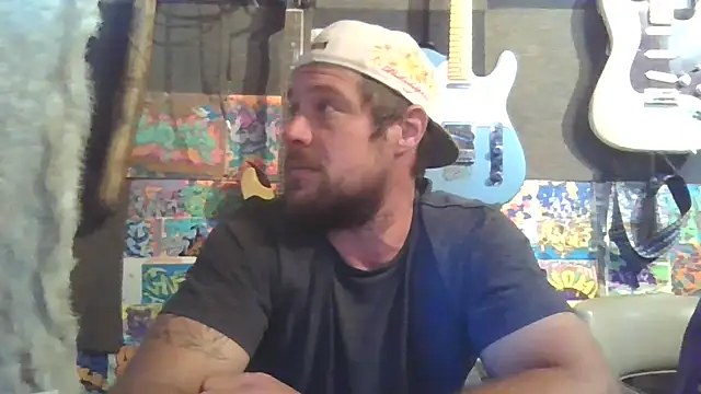 unknowner123 online show from 07.25.26