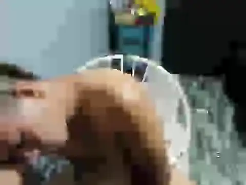 Clark Asian online show from 02.22.26