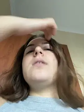 kate nicepops123999 online show from 01.16.26