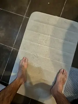 vali23 online show from 01.18.26