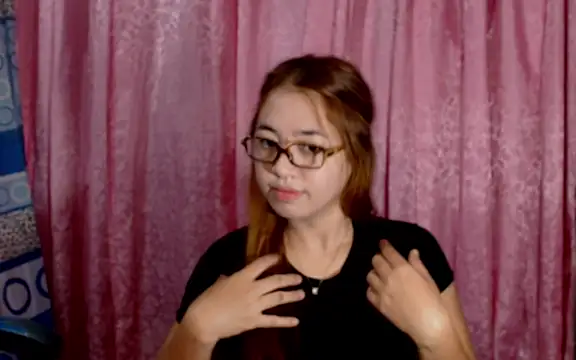 Snapshot of pinay_mayahiga chatting on 06.16.26 pinay mayahiga online show from 06.16.26