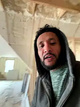 CcincoVilla online show from 01.16.26