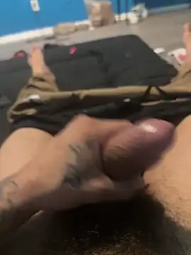 CcincoVilla online show from 02.09.26