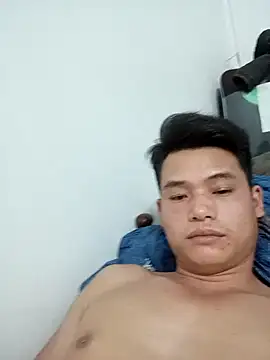 Maycute18 online show from 03.01.26