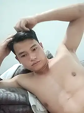 Maycute18 online show from 03.03.26