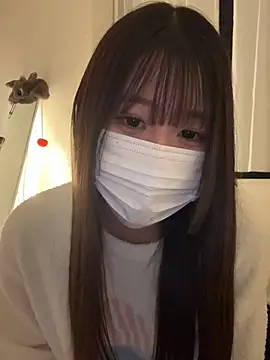 Kanochannel online show from 01.15.26