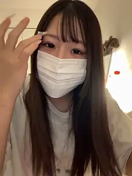 Kanochannel online show from 01.19.26