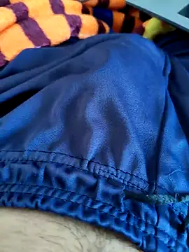 saatyyaam online show from 01.15.26