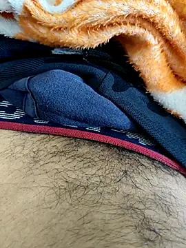 saatyyaam online show from 01.16.26