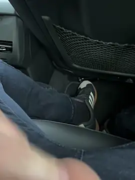 longdong00789 online show from 02.05.26