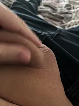 longdong00789 online show from 02.11.26