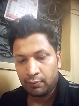 Pravin9562 online show from 01.31.26