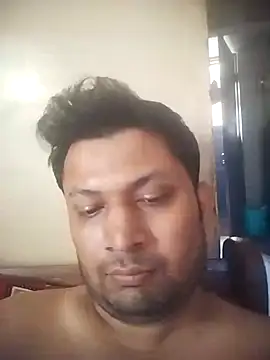 Pravin9562 online show from 02.02.26