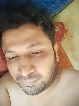 Pravin9562 online show from 04.07.26