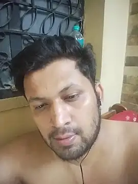 Pravin9562 online show from 04.09.26