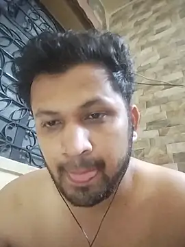 Pravin9562 online show from 04.16.26