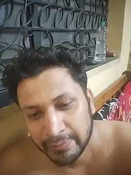 Snapshot of Pravin9562 chatting on 04.17.26 Pravin9562 online show from 04.17.26