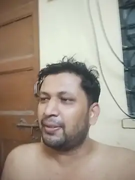 Snapshot of Pravin9562 chatting on 04.26.26 Pravin9562 online show from 04.26.26