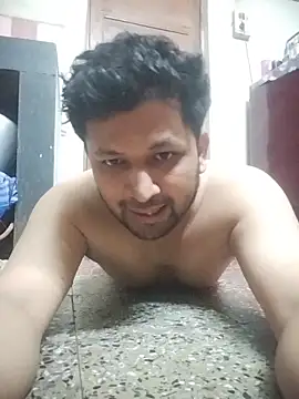Snapshot of Pravin9562 chatting on 04.28.26 Pravin9562 online show from 04.28.26