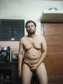 Snapshot of Pravin9562 chatting on 05.02.26 Pravin9562 online show from 05.02.26