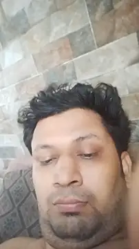 Snapshot of Pravin9562 chatting on 05.09.26 Pravin9562 online show from 05.09.26