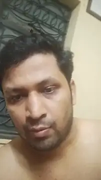 Snapshot of Pravin9562 chatting on 05.13.26 Pravin9562 online show from 05.13.26