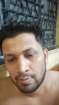 Snapshot of Pravin9562 chatting on 05.19.26 Pravin9562 online show from 05.19.26