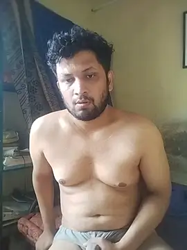 Snapshot of Pravin9562 chatting on 06.24.26 Pravin9562 online show from 06.24.26