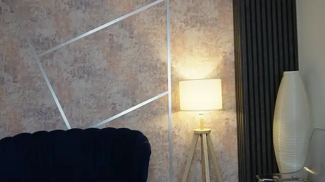 Snapshot of Wow_Megan chatting on 02.10.26 Wow Megan online show from 02.10.26