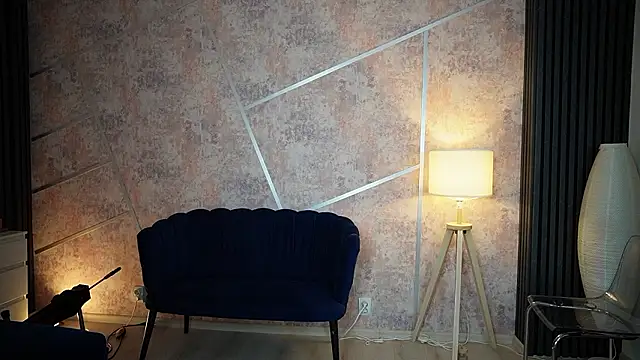 Snapshot of Wow_Megan chatting on 02.22.26 Wow Megan online show from 02.22.26