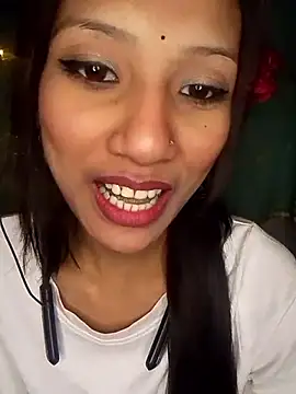 Maliha Chowdhury online show from 03.03.26