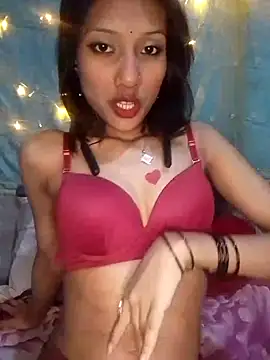 Maliha Chowdhury online show from 03.07.26