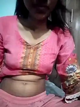 Maliha Chowdhury online show from 05.06.26