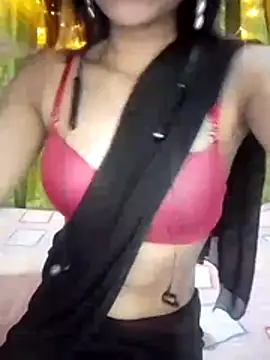 Maliha Chowdhury online show from 05.11.26