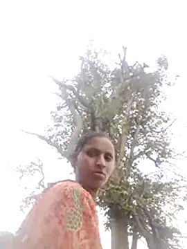 Juli rathore online show from 02.20.26