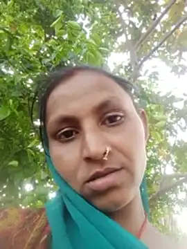 Juli rathore online show from 02.28.26