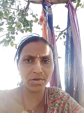 Juli rathore online show from 03.01.26