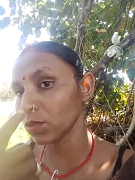 Juli rathore online show from 03.06.26