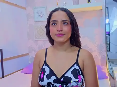 Emma Thompssonn online show from 03.05.26