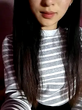 Thuyli xx online show from 01.15.26