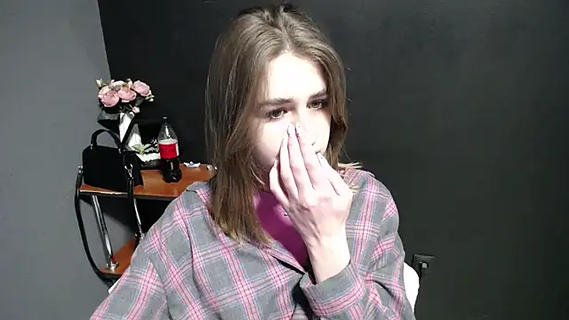 Sunny siren online show from 02.27.26