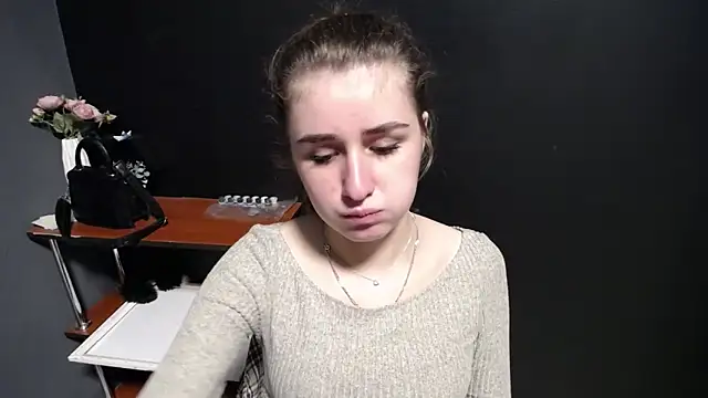 Sunny siren online show from 05.21.26