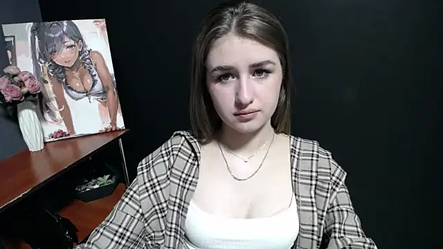 Sunny siren online show from 05.23.26