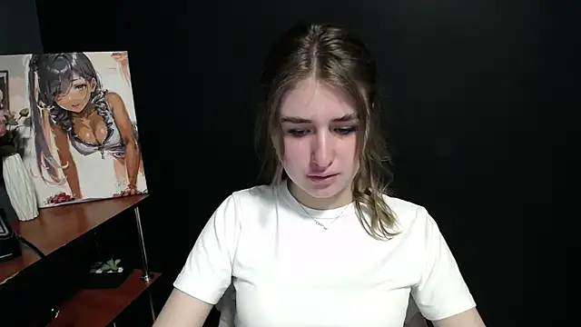 Sunny siren online show from 05.26.26