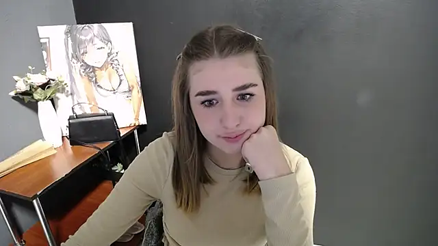 Sunny siren online show from 05.29.26
