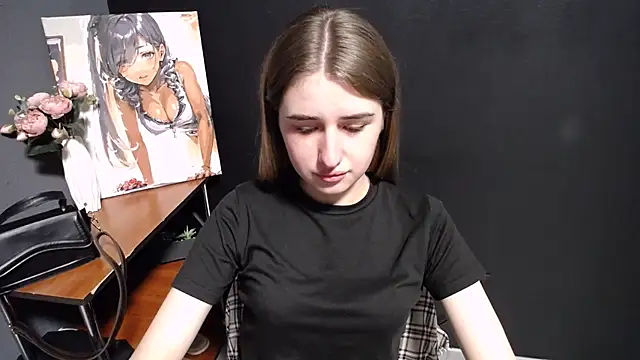 Sunny siren online show from 07.23.26
