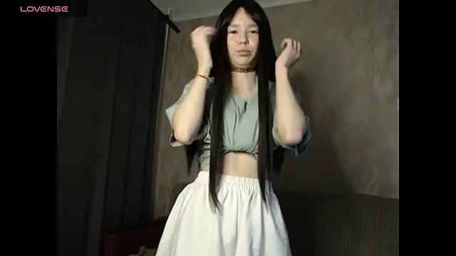 GammaBoobaa online show from 02.04.26