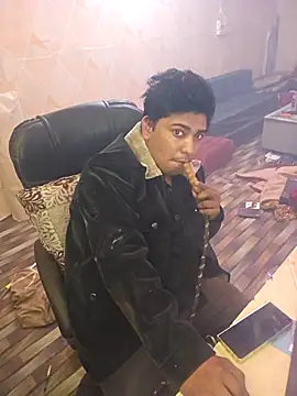 Snapshot of sexts35 chatting on 01.15.26 sexts35 online show from 01.15.26