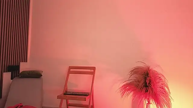 fransheskarossi online show from 02.14.26