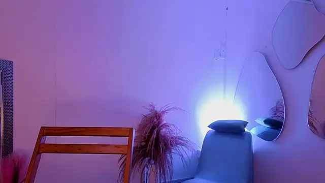 fransheskarossi online show from 03.21.26